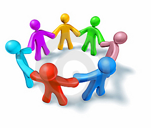 https://www.z3xmi.onnik.hep.it/get image.phtml?image=18593406 collaborazione