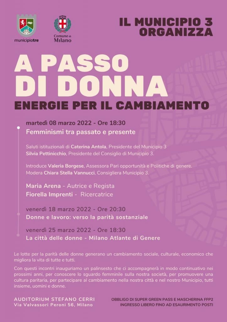 https://www.z3xmi.onnik.hep.it/get image.phtml?image=A+passo+di+Donna+ https://www.z3xmi.onnik.hep.it/get image.phtml?image=A+passo+di+Donna+