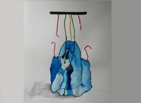 https://www.z3xmi.onnik.hep.it/get image.phtml?image=Andrea+Cornini+5CH https://www.z3xmi.onnik.hep.it/get image.phtml?image=Andrea+Cornini+5CH