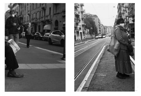 https://www.z3xmi.onnik.hep.it/get image.phtml?image=Brera+2+Elvis https://www.z3xmi.onnik.hep.it/get image.phtml?image=Brera+2+Elvis