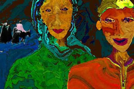 https://www.z3xmi.onnik.hep.it/get image.phtml?image=CASADONNE web