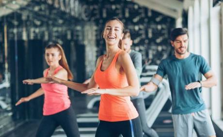 https://www.z3xmi.onnik.hep.it/get image.phtml?image=Cardio dance 650x400