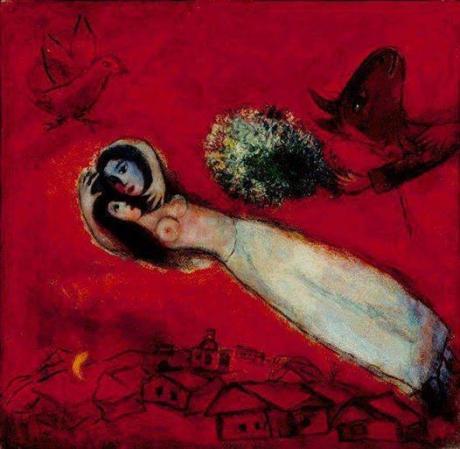 https://www.z3xmi.onnik.hep.it/get image.phtml?image=Chagall+2