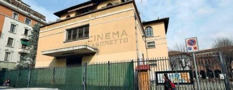 https://www.z3xmi.onnik.hep.it/get image.phtml?image=Cinema+Casoretto