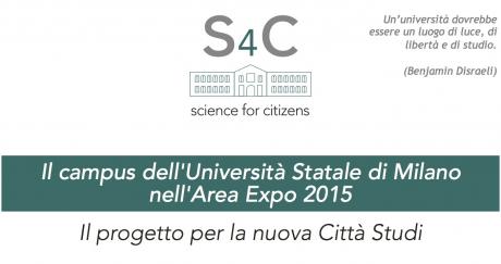https://www.z3xmi.onnik.hep.it/get image.phtml?image=Copia+di+expostataleprogetto