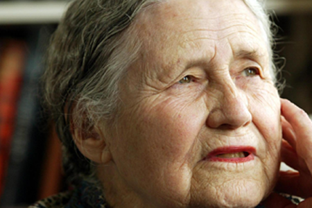 https://www.z3xmi.onnik.hep.it/get image.phtml?image=DORIS LESSING web