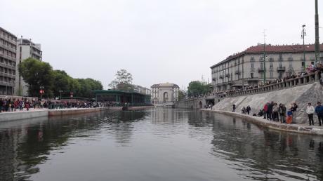 https://www.z3xmi.onnik.hep.it/get image.phtml?image=Darsena 1+