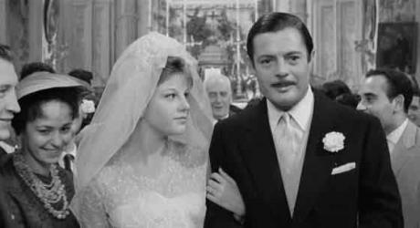 https://www.z3xmi.onnik.hep.it/get image.phtml?image=Divorzio allitaliana web https://www.z3xmi.onnik.hep.it/get image.phtml?image=Divorzio allitaliana web