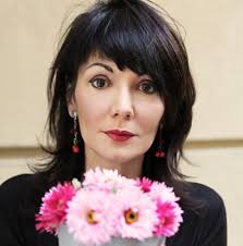 https://www.z3xmi.onnik.hep.it/get image.phtml?image=Elisabetta+Sgarbi+immagine