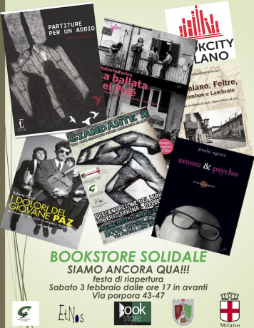 https://www.z3xmi.onnik.hep.it/get image.phtml?image=Festa+di+riapertura+Bookstore