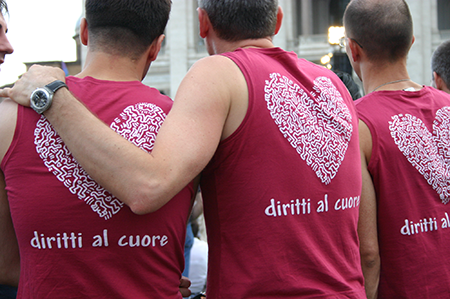 https://www.z3xmi.onnik.hep.it/get image.phtml?image=Gay Pride web https://www.z3xmi.onnik.hep.it/get image.phtml?image=Gay Pride web