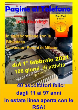 https://www.z3xmi.onnik.hep.it/get image.phtml?image=IMG 20210601 WA0005