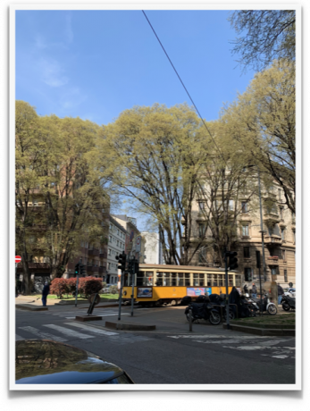 https://www.z3xmi.onnik.hep.it/get image.phtml?image=IMG 5766