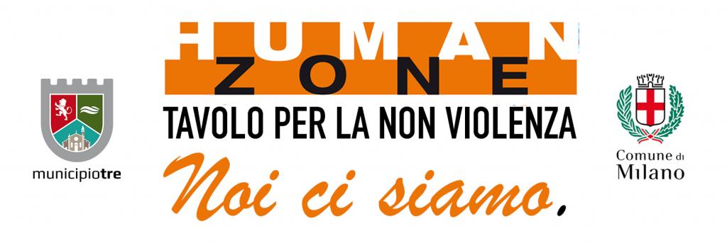 https://www.z3xmi.onnik.hep.it/get image.phtml?image=LOGO 2 banner hz con loghi comune tavolo associazioni https://www.z3xmi.onnik.hep.it/get image.phtml?image=LOGO 2 banner hz con loghi comune tavolo associazioni