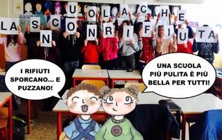 https://www.z3xmi.onnik.hep.it/get image.phtml?image=Locandina+Cairoli.001