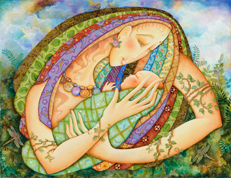 https://www.z3xmi.onnik.hep.it/get image.phtml?image=Madre Natura web https://www.z3xmi.onnik.hep.it/get image.phtml?image=Madre Natura web