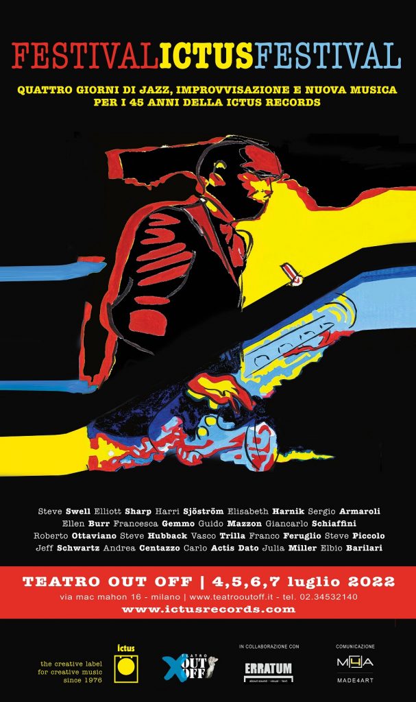 https://www.z3xmi.onnik.hep.it/get image.phtml?image=Manifesto FestivalIctusFestival 2022 1 607x1024