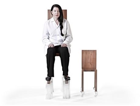 https://www.z3xmi.onnik.hep.it/get image.phtml?image=MarinaAbramovic TheAbramovicMethod