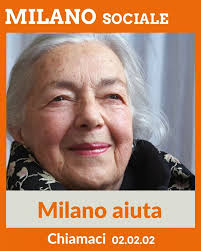 https://www.z3xmi.onnik.hep.it/get image.phtml?image=Milano+aiuta