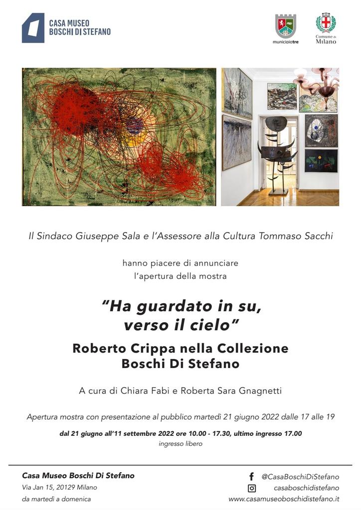 https://www.z3xmi.onnik.hep.it/get image.phtml?image=Museo+Boschi+De+Stefano