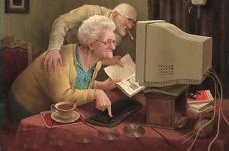 https://www.z3xmi.onnik.hep.it/get image.phtml?image=OldPeopleAtPC web