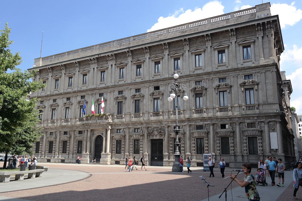 https://www.z3xmi.onnik.hep.it/get image.phtml?image=Palazzo Marino