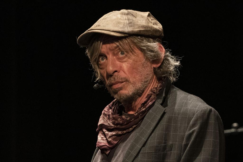 https://www.z3xmi.onnik.hep.it/get image.phtml?image=Paolo+Rossi+3657 %C2%A9Massimo+Baxa