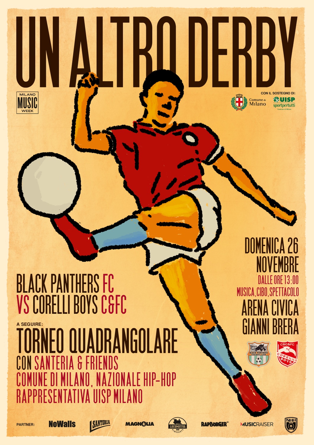 https://www.z3xmi.onnik.hep.it/get image.phtml?image=PartitaDelCuore CorelliBoys web