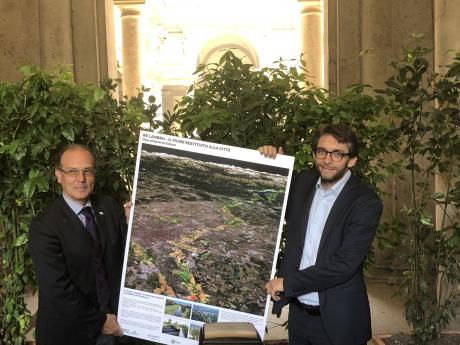 https://www.z3xmi.onnik.hep.it/get image.phtml?image=Pellone Maran presentazione+ReLambroSE