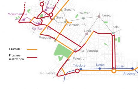 https://www.z3xmi.onnik.hep.it/get image.phtml?image=Piantina+ciclabili