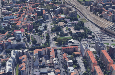 https://www.z3xmi.onnik.hep.it/get image.phtml?image=Piazza+Pini