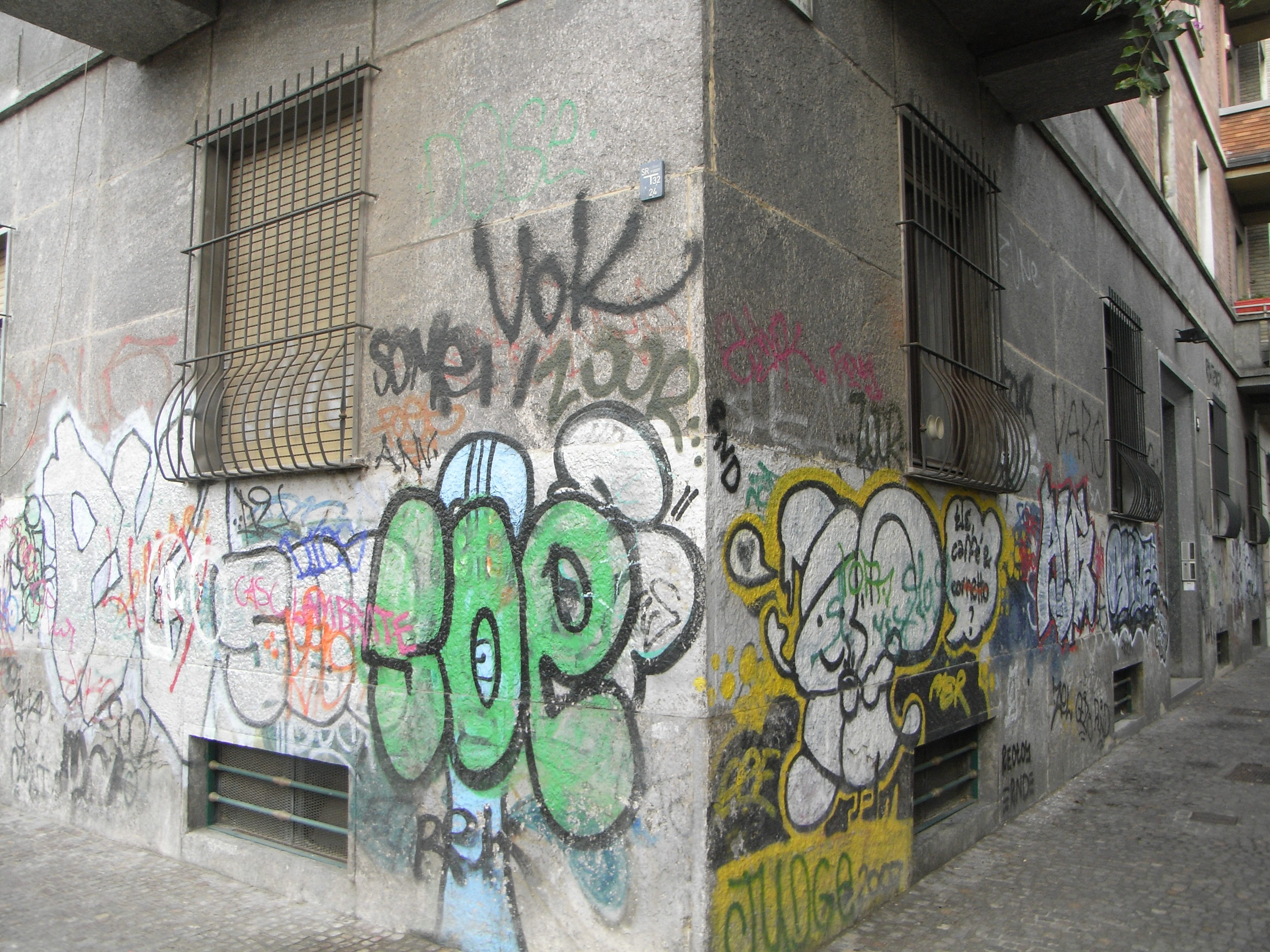 https://www.z3xmi.onnik.hep.it/get image.phtml?image=RIMG0010