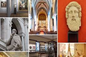 https://www.z3xmi.onnik.hep.it/get image.phtml?image=Riapertura+Musei