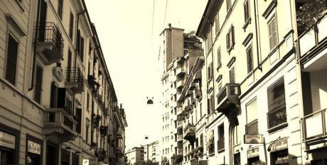 https://www.z3xmi.onnik.hep.it/get image.phtml?image=Rosolino+Pilo