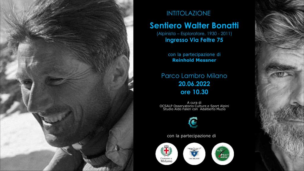 https://www.z3xmi.onnik.hep.it/get image.phtml?image=SENTIEROWB MILANO2022 convertito+ +convertito Page 1