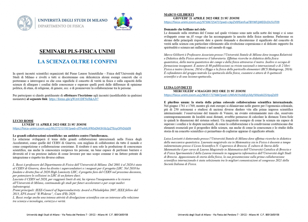 https://www.z3xmi.onnik.hep.it/get image.phtml?image=Seminari+di+fisica