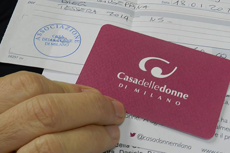 https://www.z3xmi.onnik.hep.it/get image.phtml?image=TESSERA CASA DONNE web https://www.z3xmi.onnik.hep.it/get image.phtml?image=TESSERA CASA DONNE web