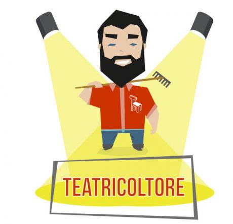 https://www.z3xmi.onnik.hep.it/get image.phtml?image=Teatricoltore1