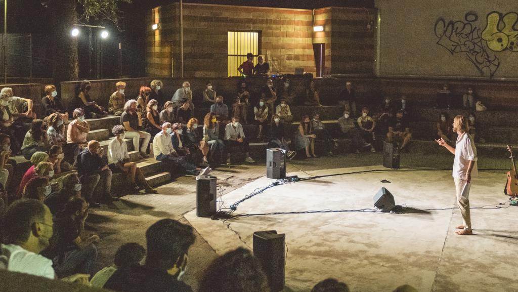 https://www.z3xmi.onnik.hep.it/get image.phtml?image= RM82214+NoLo Fringe Festival Milano 09 Settembre 2021 Ph Oriana Spadaro+%281%29