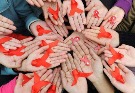 https://www.z3xmi.onnik.hep.it/get image.phtml?image=aids salute web https://www.z3xmi.onnik.hep.it/get image.phtml?image=aids salute web