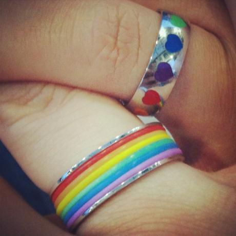 https://www.z3xmi.onnik.hep.it/get image.phtml?image=anello+arcobaleno
