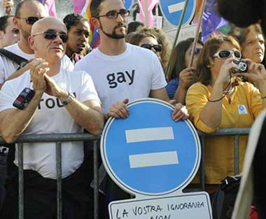 https://www.z3xmi.onnik.hep.it/get image.phtml?image=ansa gay web https://www.z3xmi.onnik.hep.it/get image.phtml?image=ansa gay web