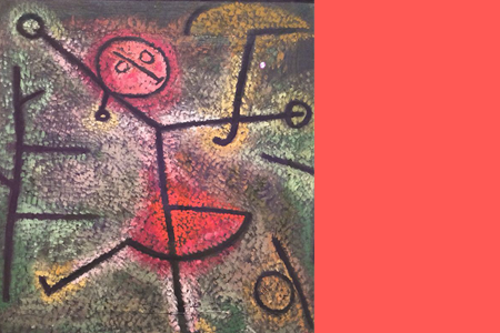 https://www.z3xmi.onnik.hep.it/get image.phtml?image=arte WEB