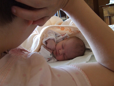 https://www.z3xmi.onnik.hep.it/get image.phtml?image=baby web https://www.z3xmi.onnik.hep.it/get image.phtml?image=baby web
