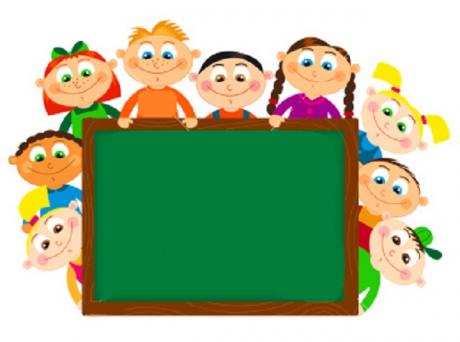 https://www.z3xmi.onnik.hep.it/get image.phtml?image=bimbi+scuola https://www.z3xmi.onnik.hep.it/get image.phtml?image=bimbi+scuola