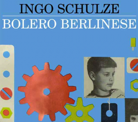 https://www.z3xmi.onnik.hep.it/get image.phtml?image=bolero+berlienese https://www.z3xmi.onnik.hep.it/get image.phtml?image=bolero+berlienese