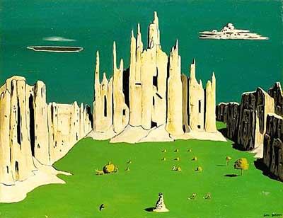 https://www.z3xmi.onnik.hep.it/get image.phtml?image=buzzati duomo di milano 1952 web