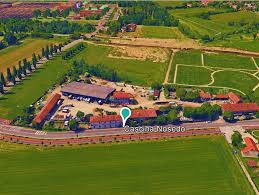 https://www.z3xmi.onnik.hep.it/get image.phtml?image=cascina+Nosedo+2 https://www.z3xmi.onnik.hep.it/get image.phtml?image=cascina+Nosedo+2