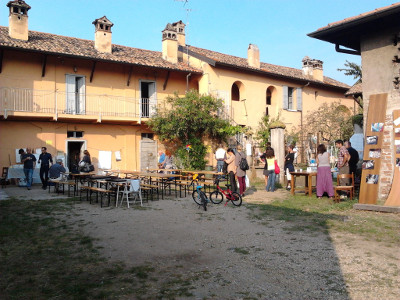 https://www.z3xmi.onnik.hep.it/get image.phtml?image=cascina sambrogio.jpg