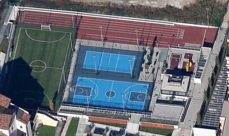 https://www.z3xmi.onnik.hep.it/get image.phtml?image=centro+sportivo+moscova